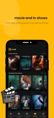 best-movies-in-hotstar-telugu movie